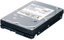 データ復旧 岐阜