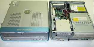 データ復旧 岐阜